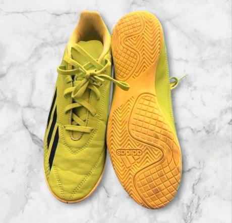 Halovky adidas, adidas,38
