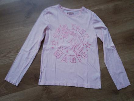 Tricko s5666, f&f,146