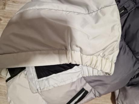 Bunda zara, zara,128