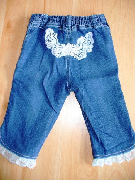 Balík č.68-74, 68–80