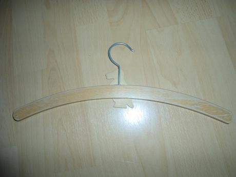 Detsky vesiak - tucniak, 