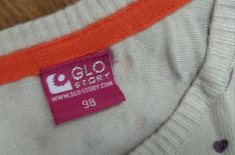 Svetrík, glo-story,98