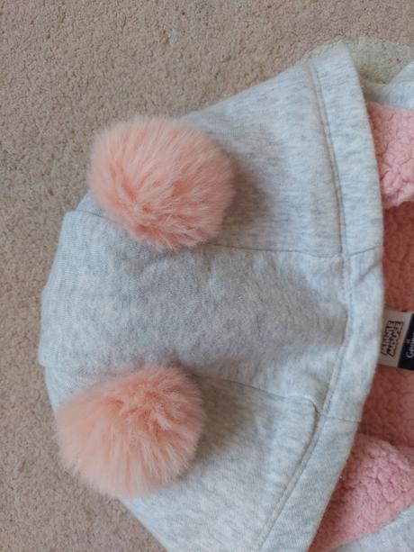 Teplakova súprava george veľ.92/98, george,92