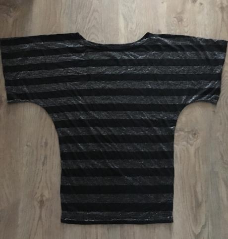 Slavnostny top, amisu,s