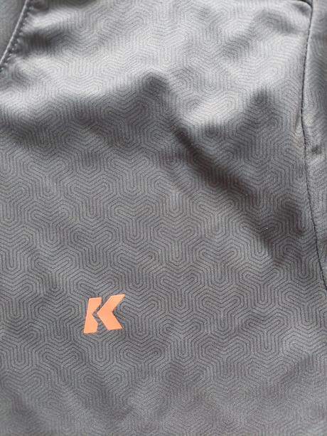 Športove tričko, 170