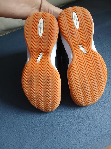 Halovky tenisky 33 lotto, lotto,33