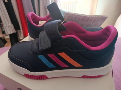 Adidas tenisky, adidas,35