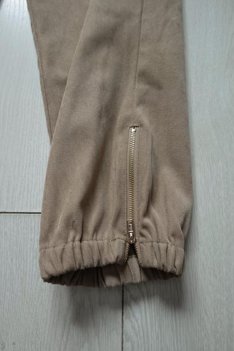 Nohavice zara, zara,s