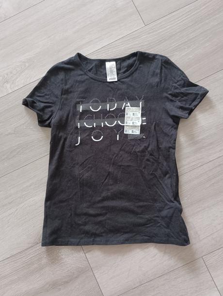 Decathlon 131-140, decathlon,134