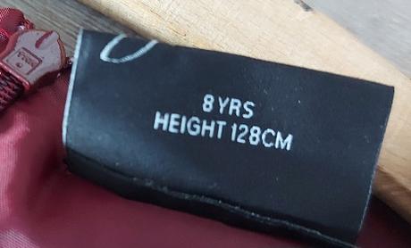 Bordové slávnostné šaty next signature, next,128