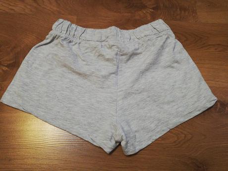 Sortky s5809, h&m,158