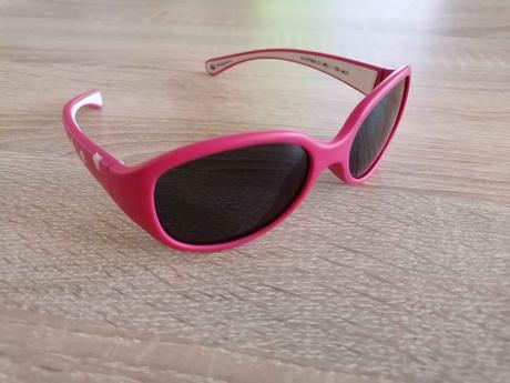 Polarizačné slnečné okuliare,