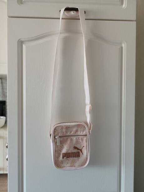 Taštička adidas, adidas