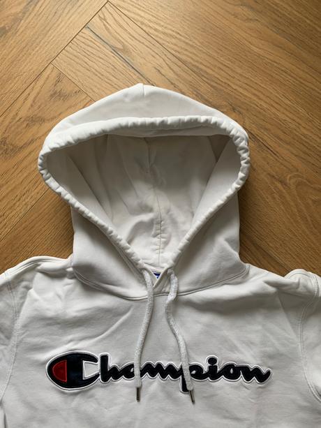 Mikina champion velkost 176/panska s, champion,176