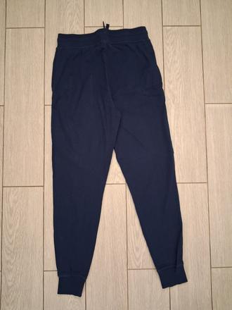 Tepláky, h&m,170