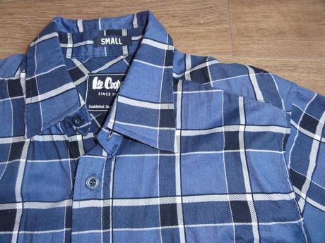 Kosela panska lee cooper s, lee cooper,s