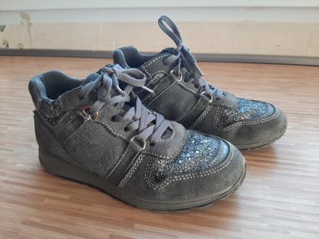 Prechodne clenkove topanky, primigi,29