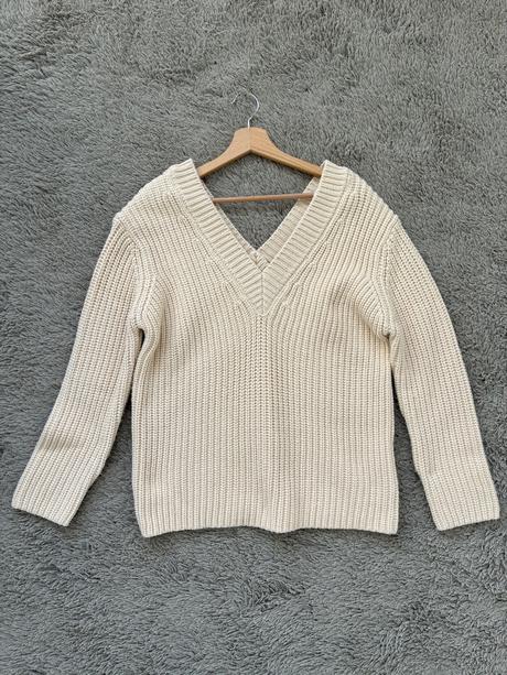 Zara sveter, zara,s