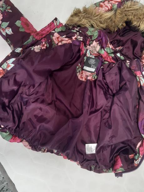 Bundička lindex, lindex,92