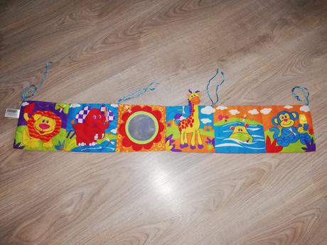 Chránič, šírka (cm): 30,dĺžka (cm): 90