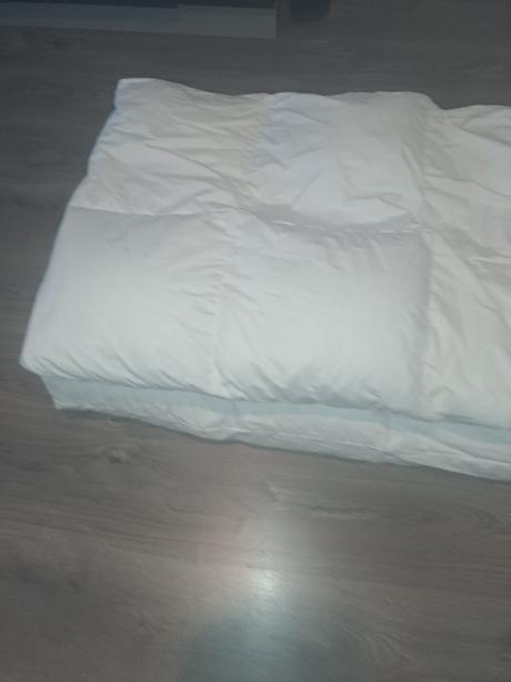 Paplóny, vankúše paperove, 