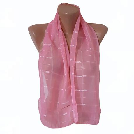 Šatky-jar-jeseň/rôzne,