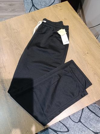 Nové dámske nohavice, 5xl