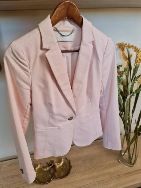 Sako reserved, reserved,36