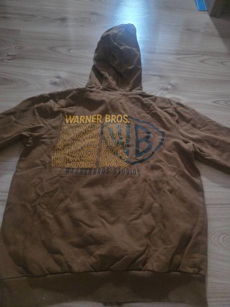 Tepláky súprava, pepco,134