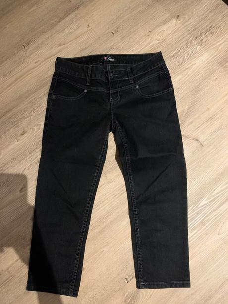 Guess 3/4 rifle, guess,28