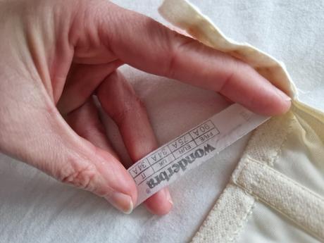 26sp_wonderbra 75a, 75a