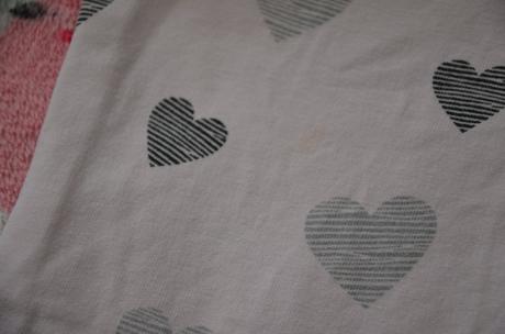 Džegínsy so srdiečkami-128, 128