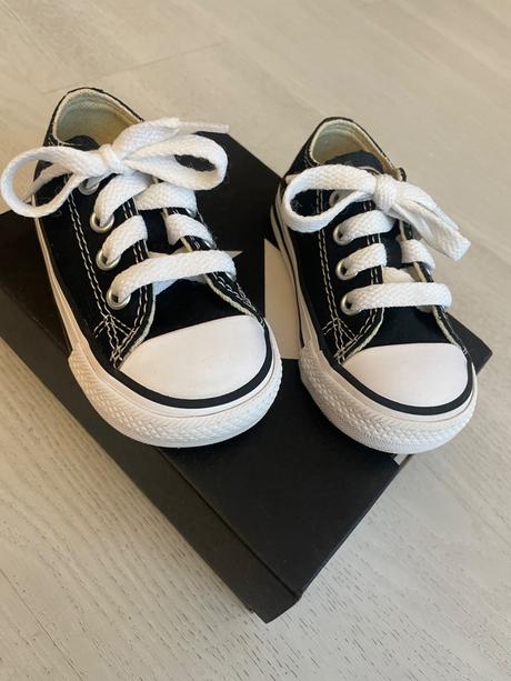 Tenisky converse, converse,20