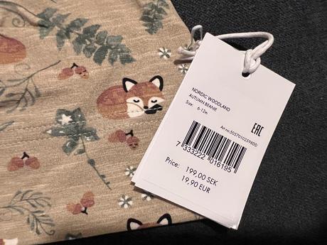 Elodie čiapka, elodie details,68