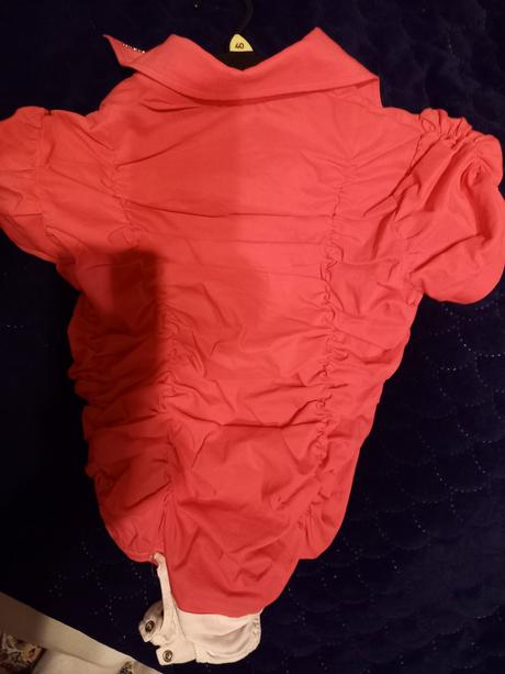 Body mayo chix, mayo chix,s