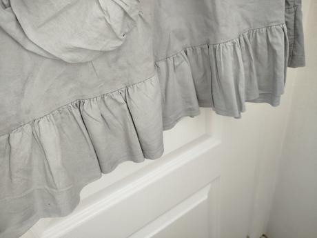 Pekne letné saty, s