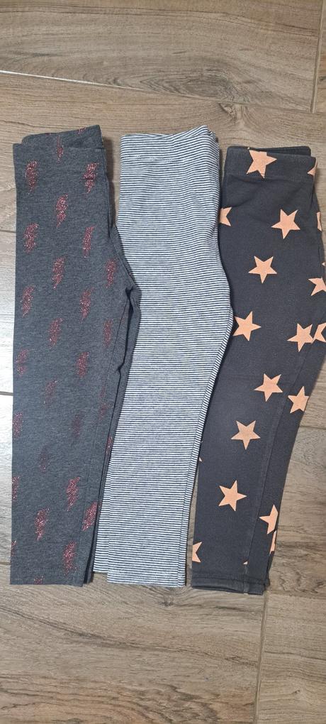 3x legíny next, next,104