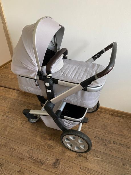 Joolz day, joolz,joolz day2