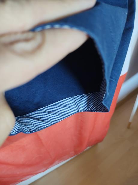 Športovo-elegantné krátke nohavice, xxxl