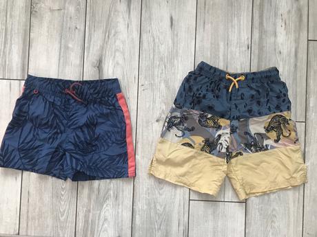 Plavky, reserved,110