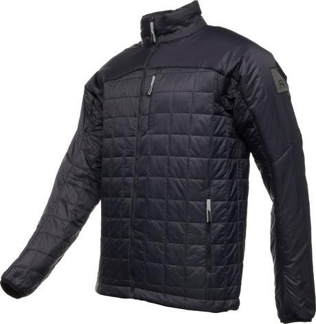 Northfinder pánska bunda pat 20 percent zľava, northfinder®,l / m / xl / xxl / xxxl