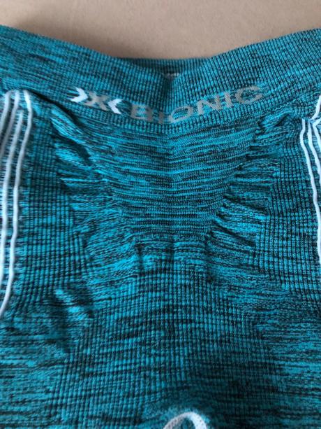 X bionic termo s/m, s