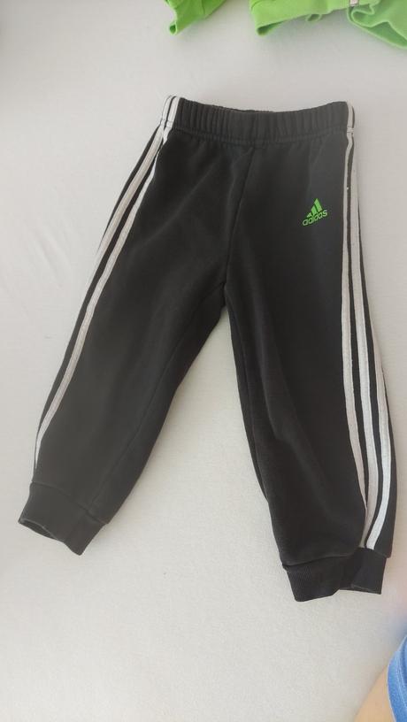 Adidas suprava, adidas,92