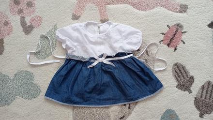 Šaty madeira 74, 74