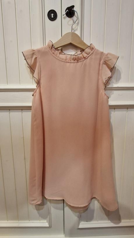 Elegantné šaty, name it,116