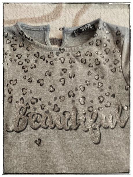 Statický a sandalky, terranova,110