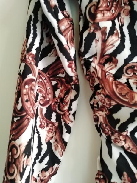 Extra sexy push up šaty, s