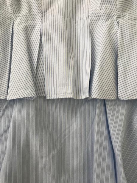 Saty znacky guess stali 100 eur, guess,m