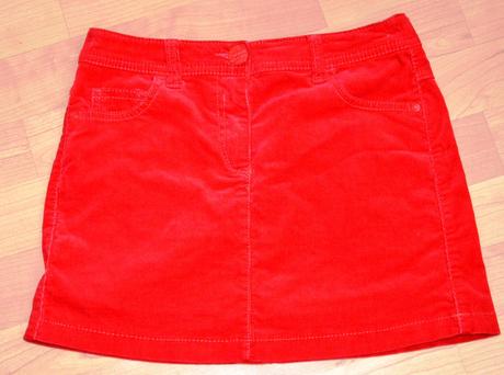 Menzestrova sukna, next,140