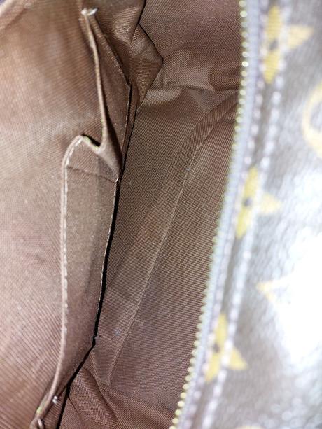 Kabelka s klúčenkou/peňaženkou,